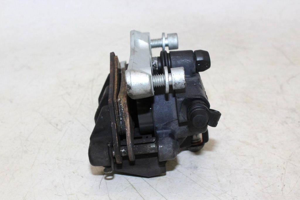 2005 Bmw K1200S Abs Rear Back Brake Caliper - Gold River Motorsports