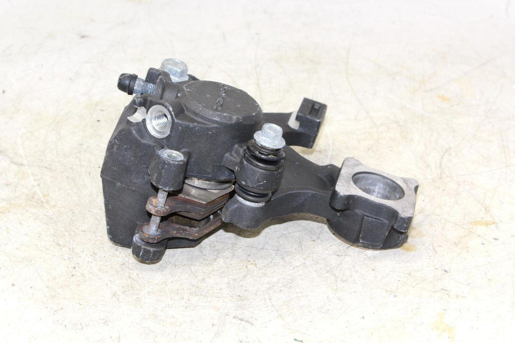 2007 Suzuki Gsxr1000 Rear Back Brake Caliper