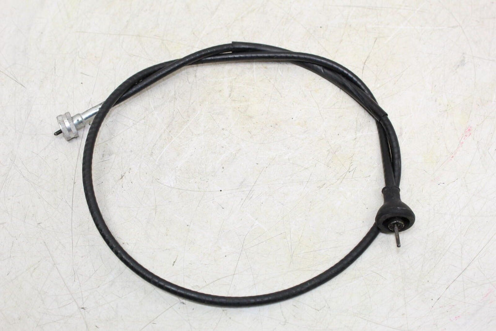 1989 Bmw R100Rt Speedometer Cable Speedo Line - Gold River Motorsports