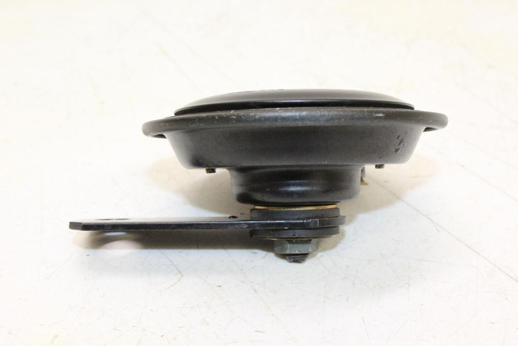 2005 Suzuki Vl800 Boulevard C50 Horn Signal - Gold River Motorsports