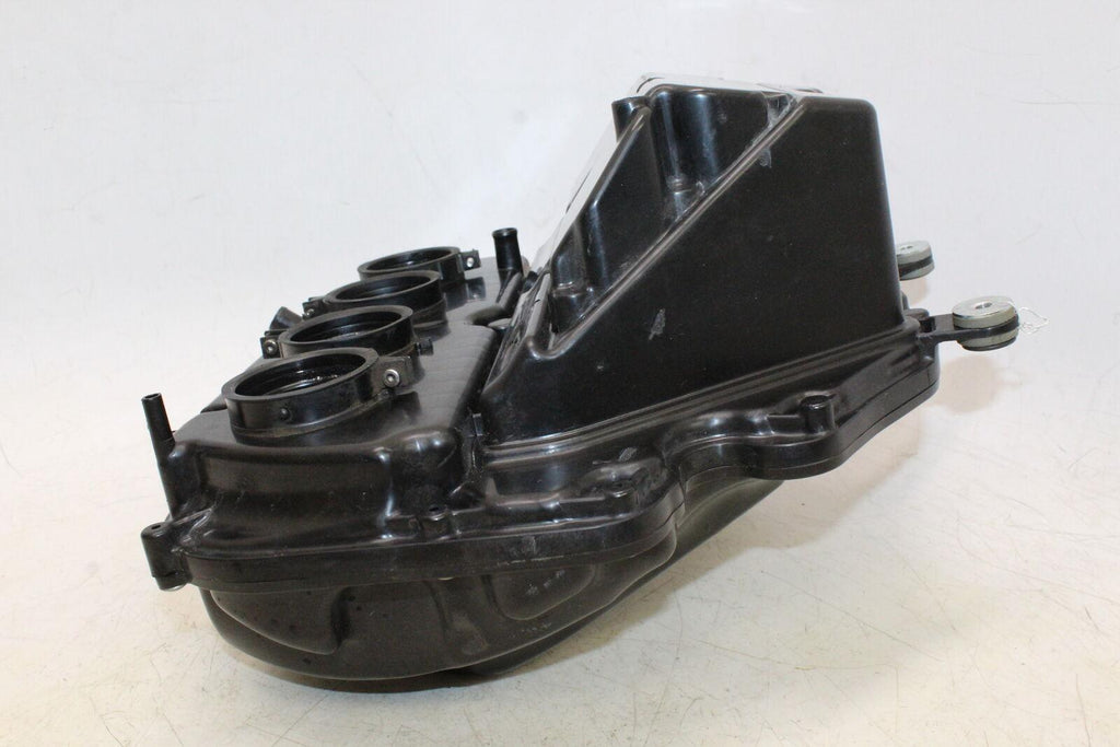 2019 Kawasaki Z900 Airbox Air Intake Filter Box - Gold River Motorsports