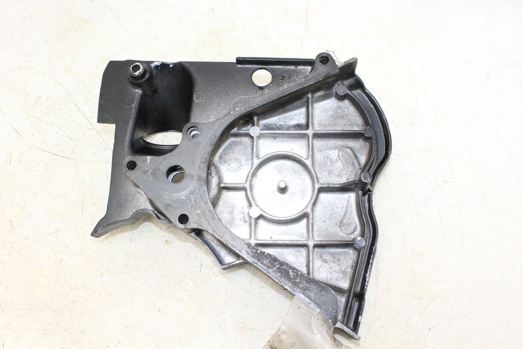 1999 Honda Nighthawk 750 Cb750 Engine Sprocket Cover - Gold River Motorsports