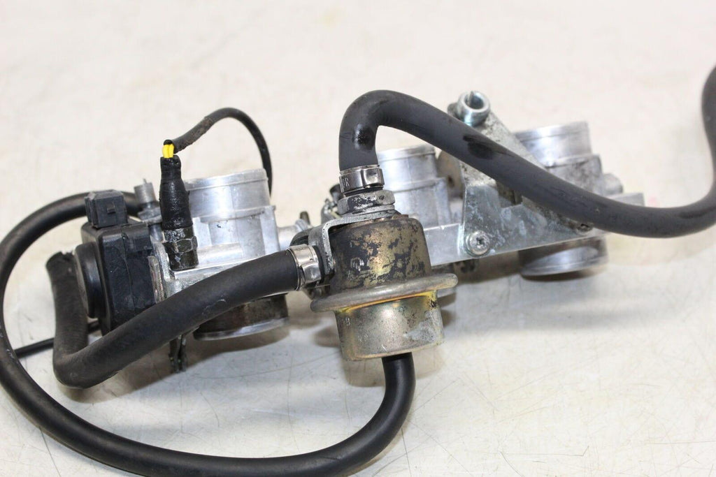 1987 Bmw K75S Carbs Carburetors - Gold River Motorsports