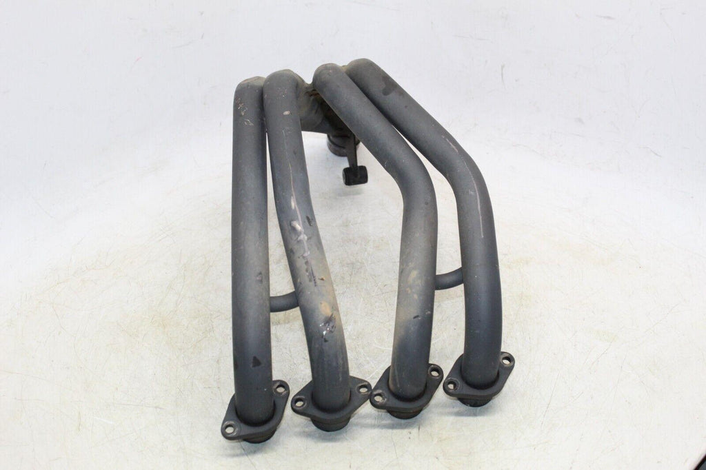 2001 - 2006 Honda Cbr600F4I Headers Exhaust Manifold Pipes