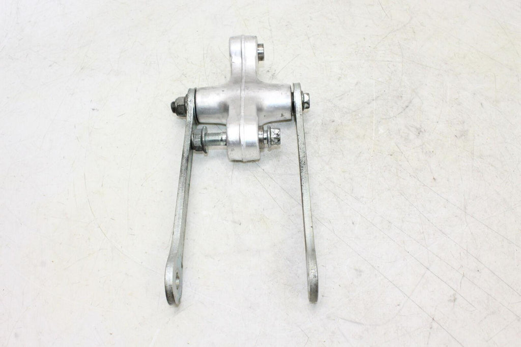 2005 Suzuki Bandit 1200 Gsf1200S Rear Dogbone Shock Linkage Link