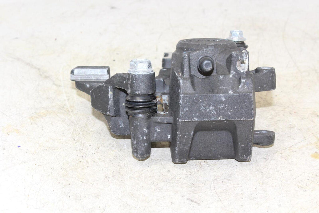 2007 Suzuki Gsxr1000 Rear Back Brake Caliper