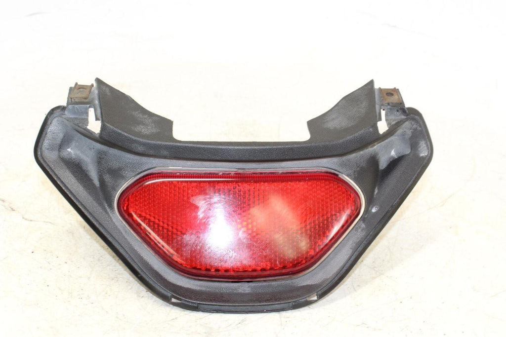 1996 Suzuki Bandit 600 Gsf600S Rear Tail Taillight Back Brake Light