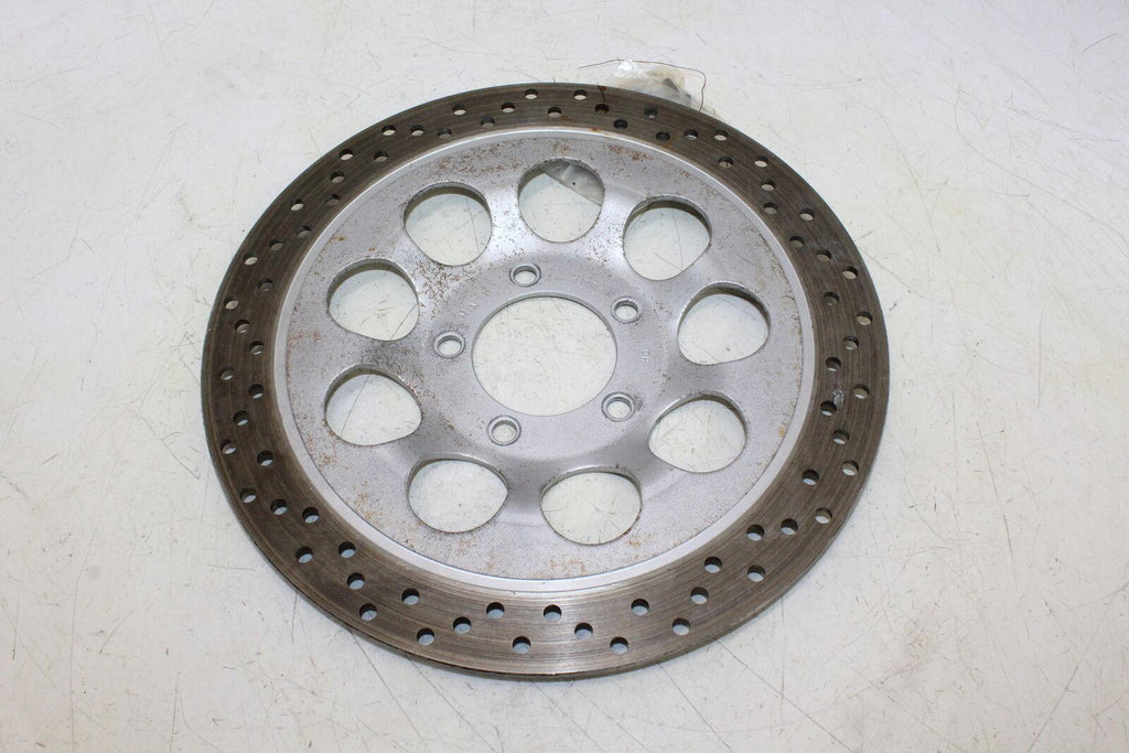 2001 Suzuki Marauder 800 Vz800 Front Brake Disc Rotor - Gold River Motorsports