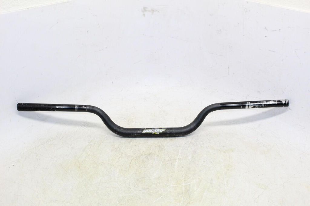 2003 Honda Cbr600Rr Handlebars Pro Taper