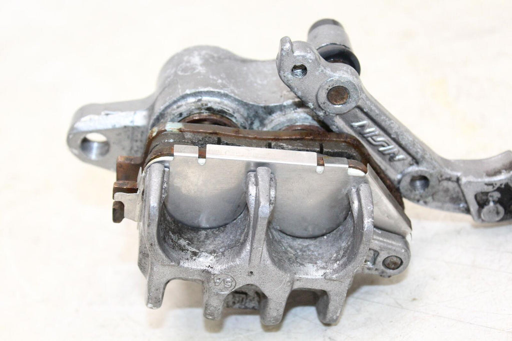 1995 Honda Shadow Ace 1100 Vt1100C2 Left Front Brake Caliper