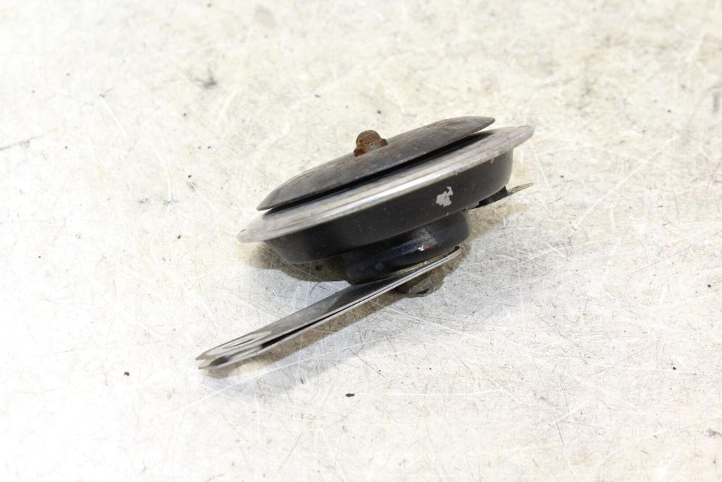 2003 Suzuki Gsxr750 Horn Signal - Gold River Motorsports