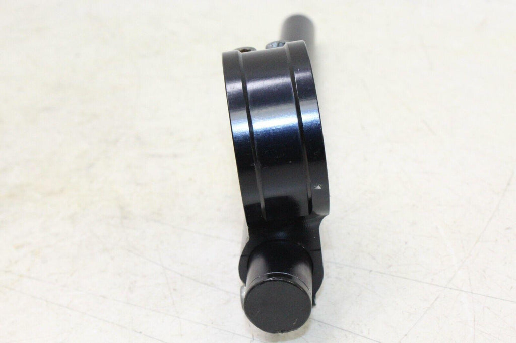 2005 Suzuki Gsxr1000 Left Right Clip On Ons Handlebars Pair Set