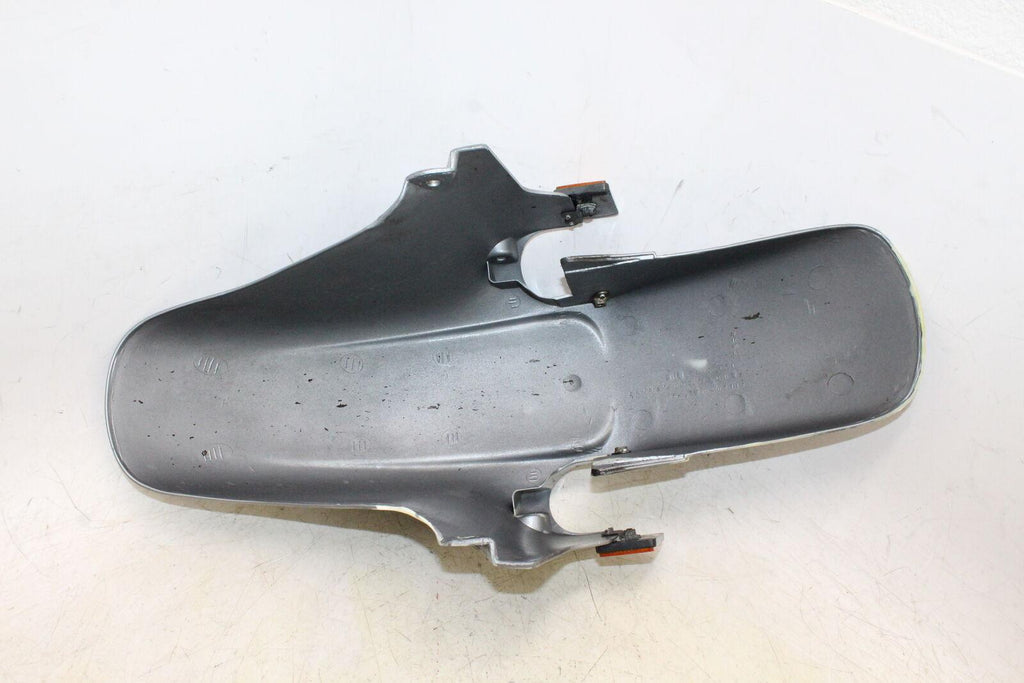 1990 Honda Cbr1000F Front Wheel Fender Cowl Fairing