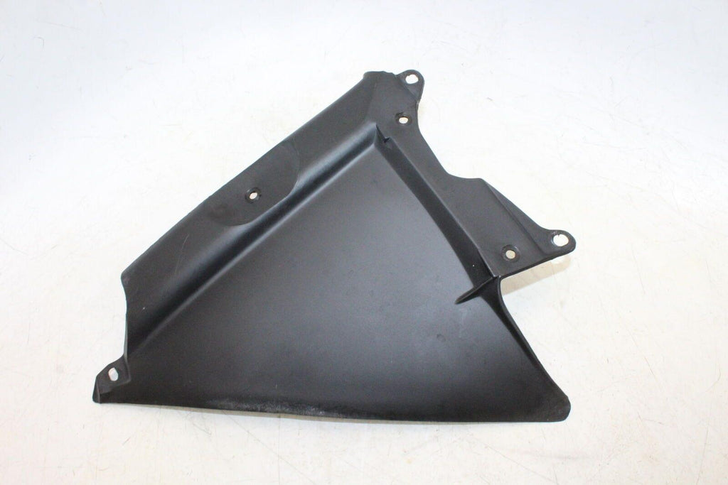 2003 Bmw K1200Rs Inner Fairing Cowl Trim Cover Panel Kit - Gold River Motorsports