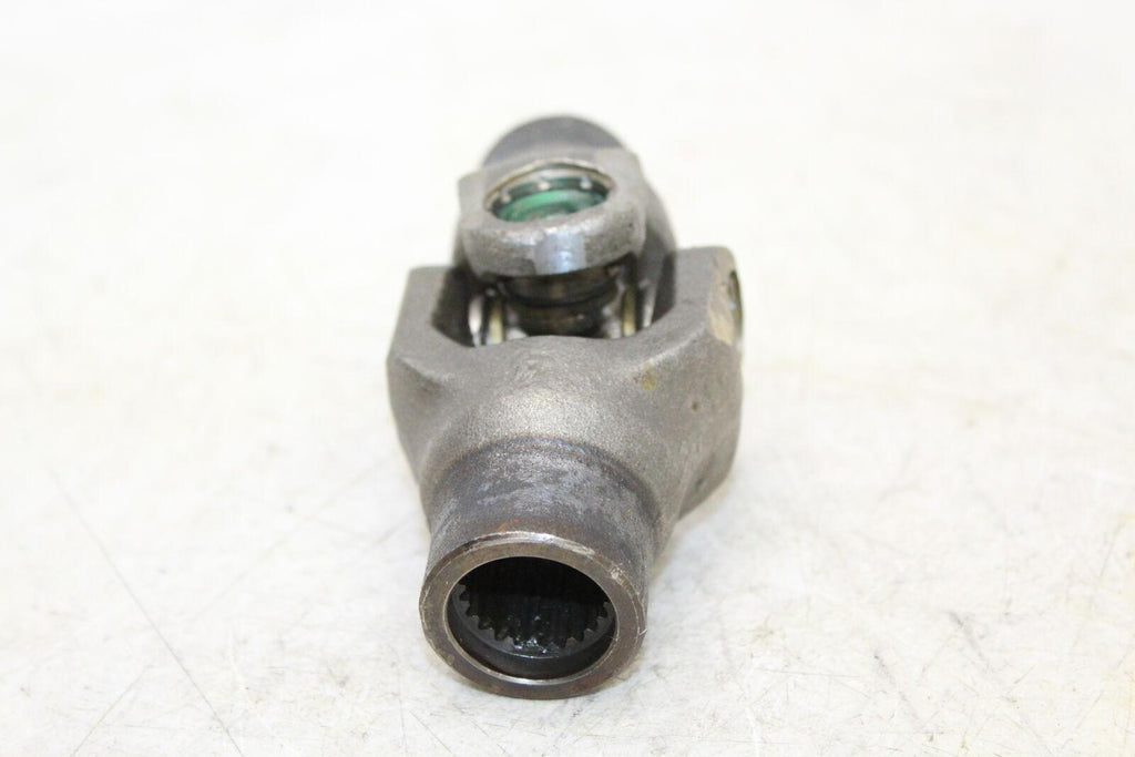 1995 Honda Shadow Ace 1100 Vt1100C2 U Universal Joint Gear