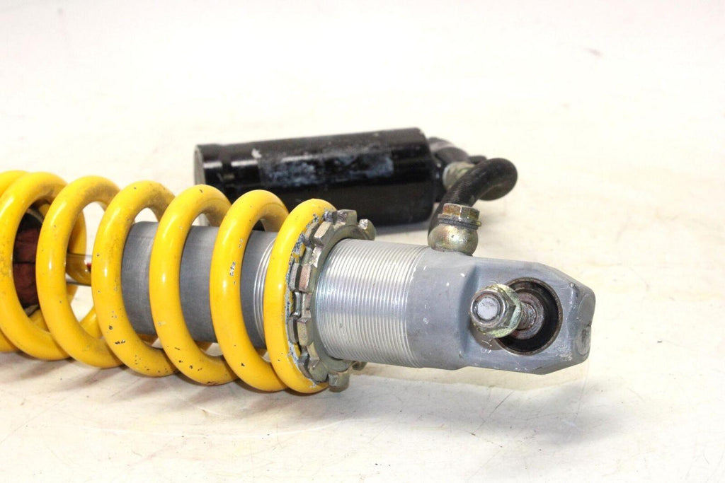 2001 Triumph Tt600 Rear Back Shock Absorber Suspension - Gold River Motorsports