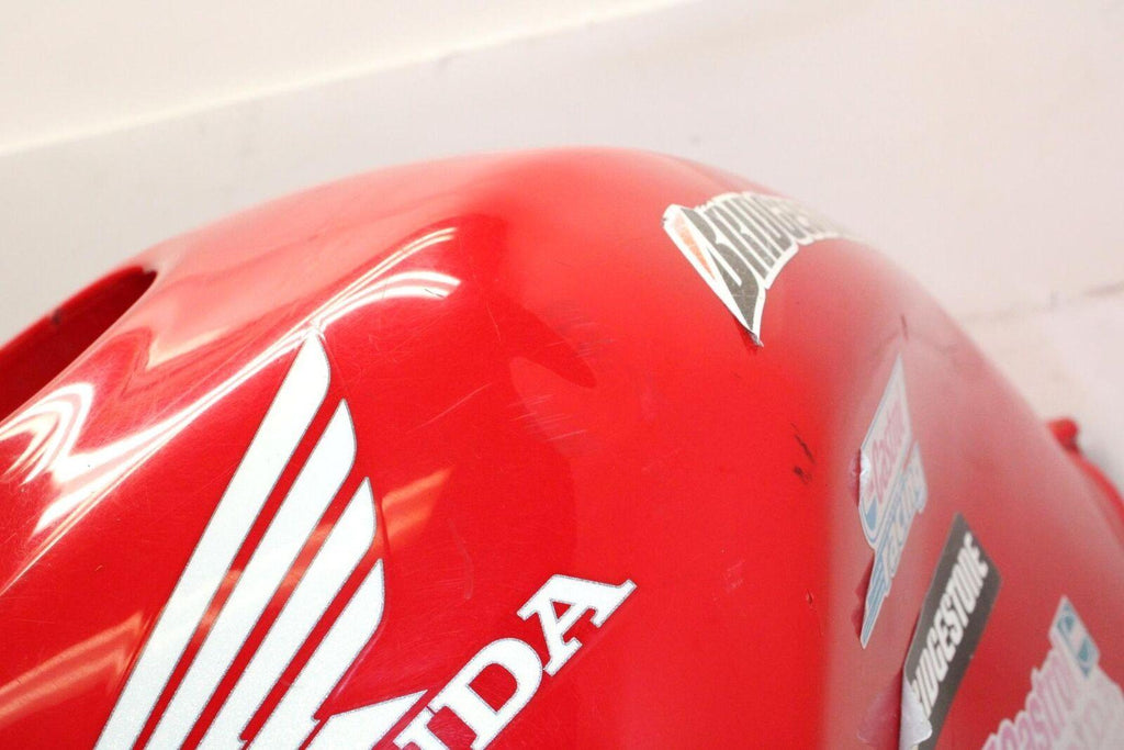 2013 Honda Cbr500R Gas Tank Fuel Cell Petrol Reservoir - Gold River Motorsports