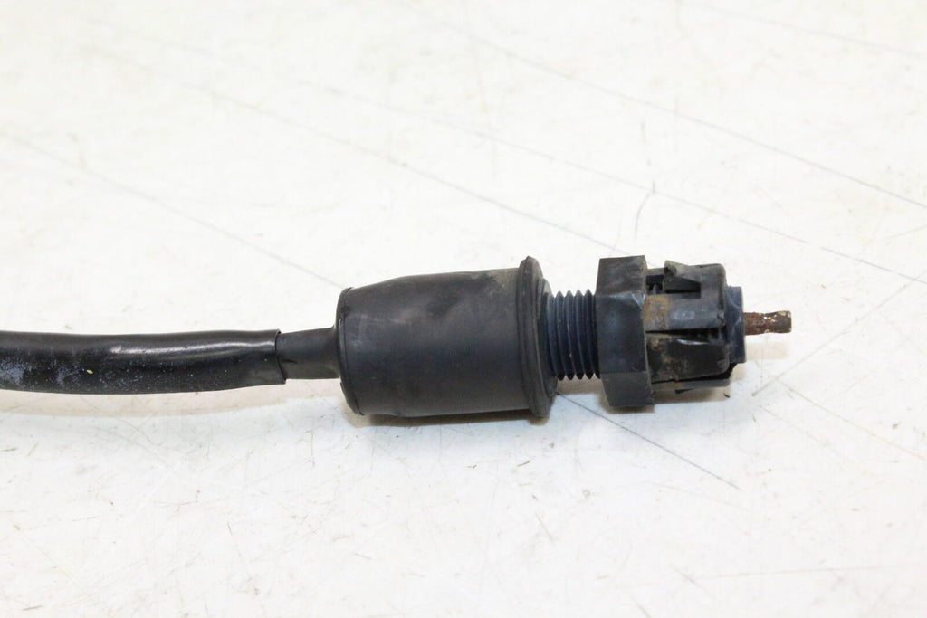 2004 Kawasaki Klr650 Rear Back Brake Sensor - Gold River Motorsports