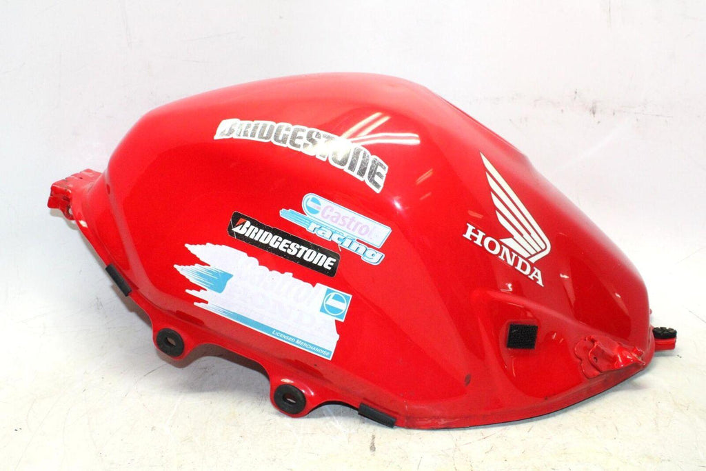 2013 Honda Cbr500R Gas Tank Fuel Cell Petrol Reservoir - Gold River Motorsports