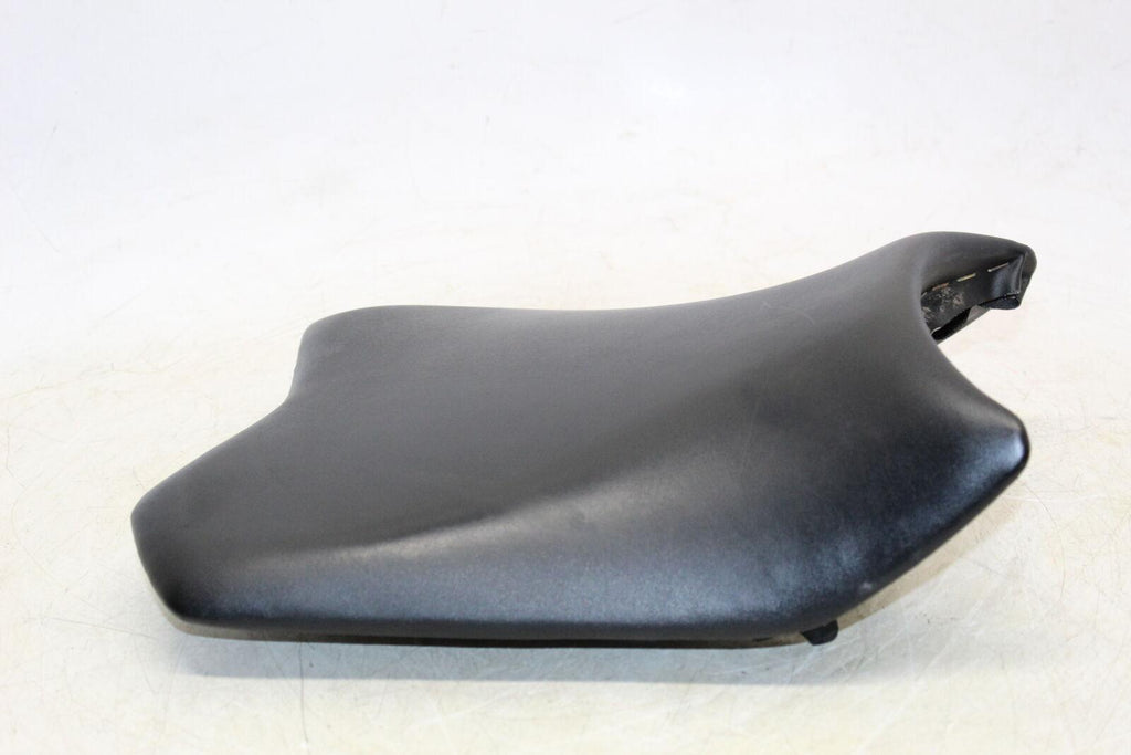 2014 Kawasaki Ninja 300 Ex300B Front Rear Seat Saddle