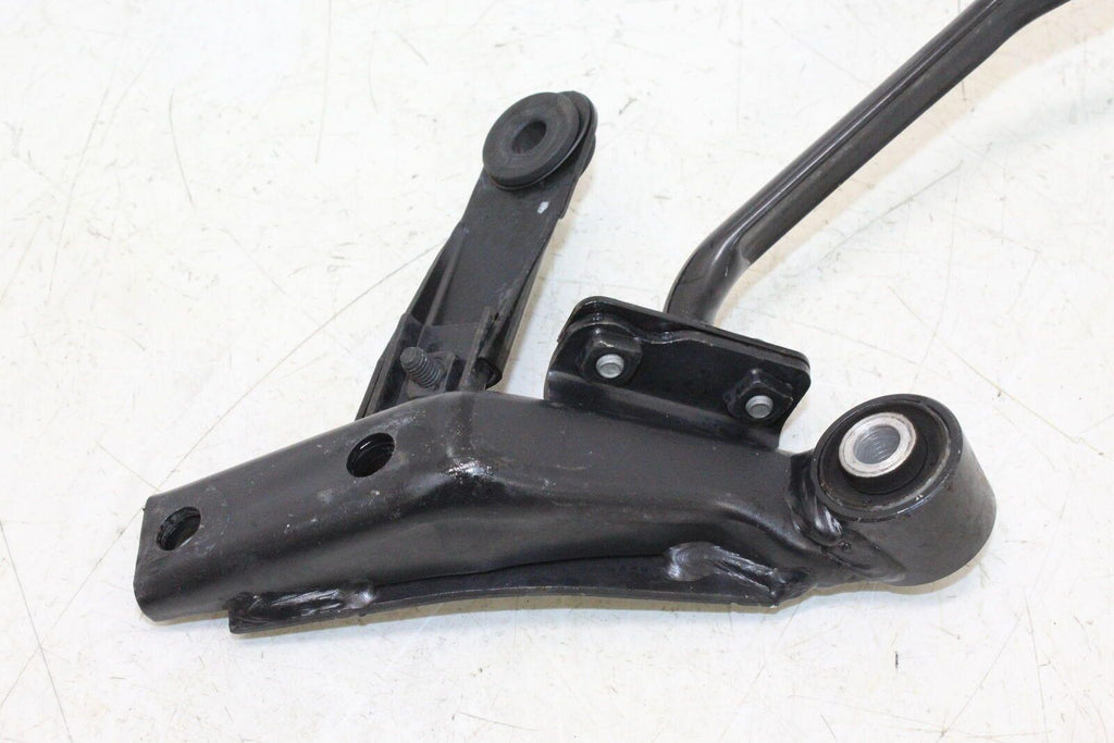 2003 Bmw K1200Rs Engine Motor Mount Stay Brackets - Gold River Motorsports