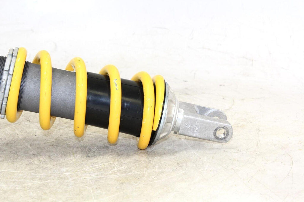 2008 Suzuki Gsxr1000 Rear Back Shock Absorber Suspension - Gold River Motorsports