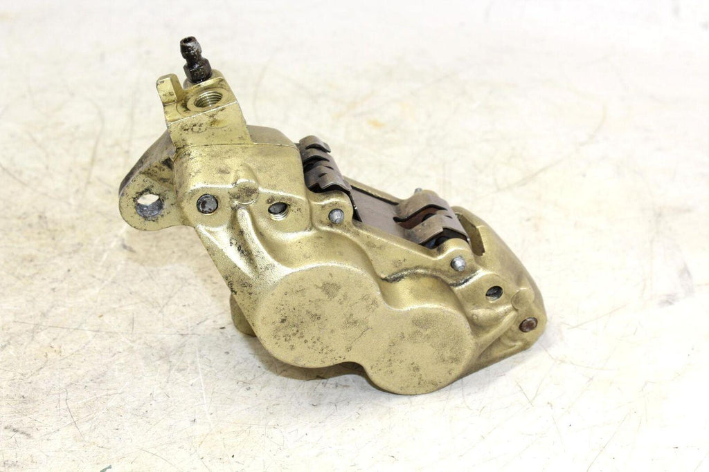 2002 Aprilia Sl1000 Falco Right Left Front Brake Caliper Set Pair Calipers