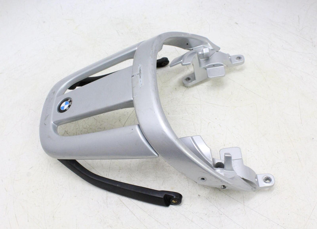 2003 Bmw K1200Rs Luggage Rack Carrier 46.54-2307 810 - Gold River Motorsports