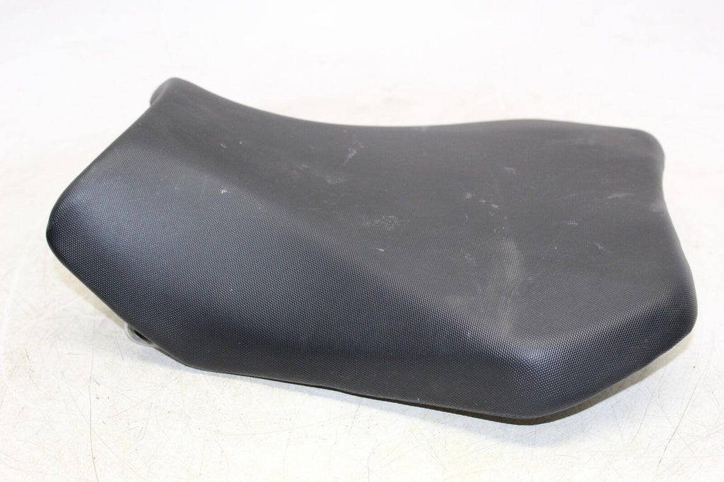 2019 Suzuki Gsxr750 Front Rear Seat Saddle - Gold River Motorsports