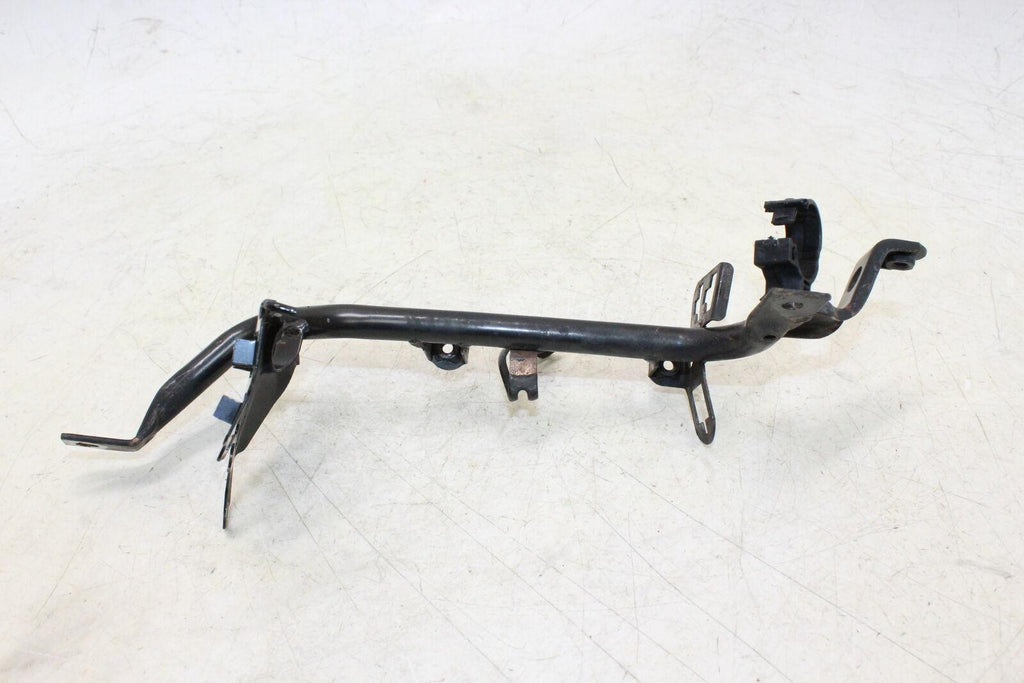 1990 Honda Cbr1000F Fairing Holder Carrier Holder Antler Frame