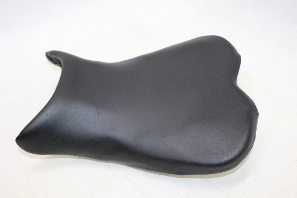 2007 Suzuki Gsxr750 Front Drivers Seat Pad Saddle Pillion