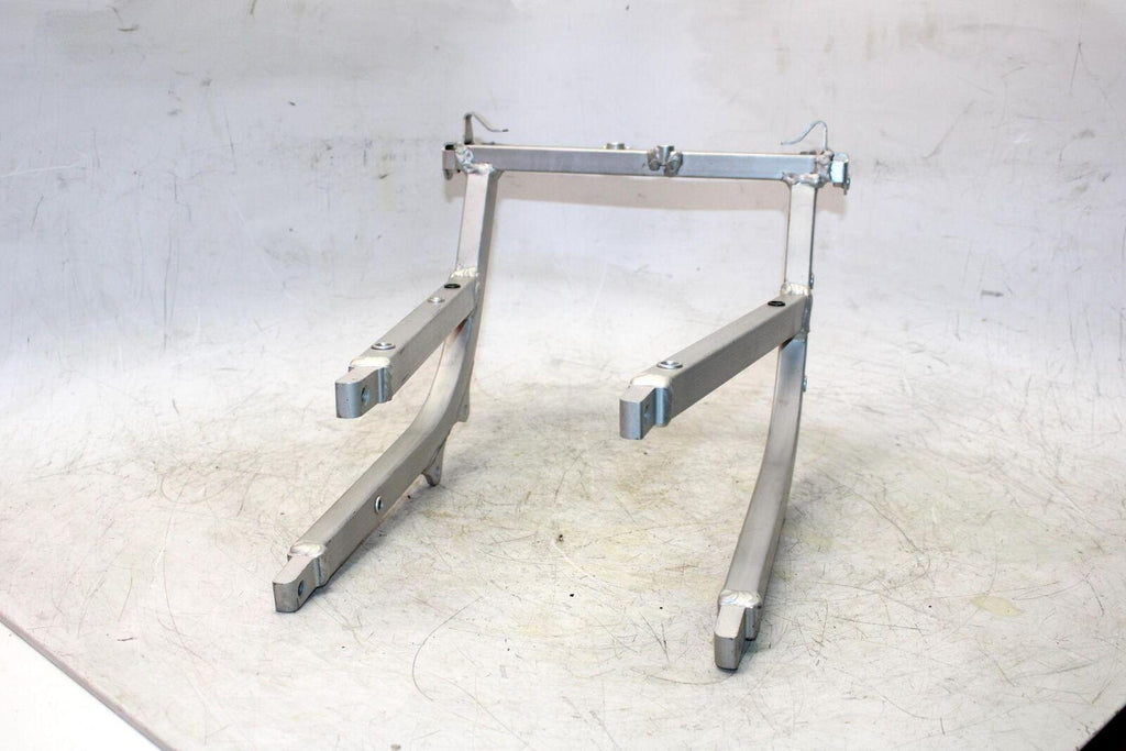 1997 Suzuki Gsxr600 Rear Subframe Back Sub Frame - Gold River Motorsports