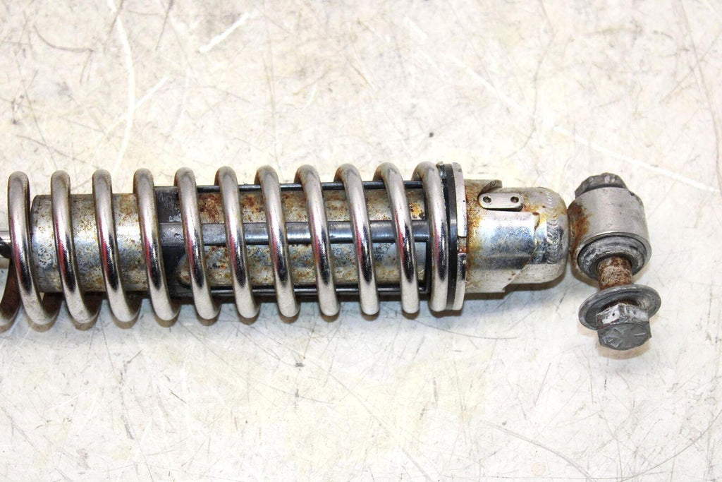 1998 Harley-Davidson Sportster 883 Xlh883 Rear Back Shock Absorber - Gold River Motorsports