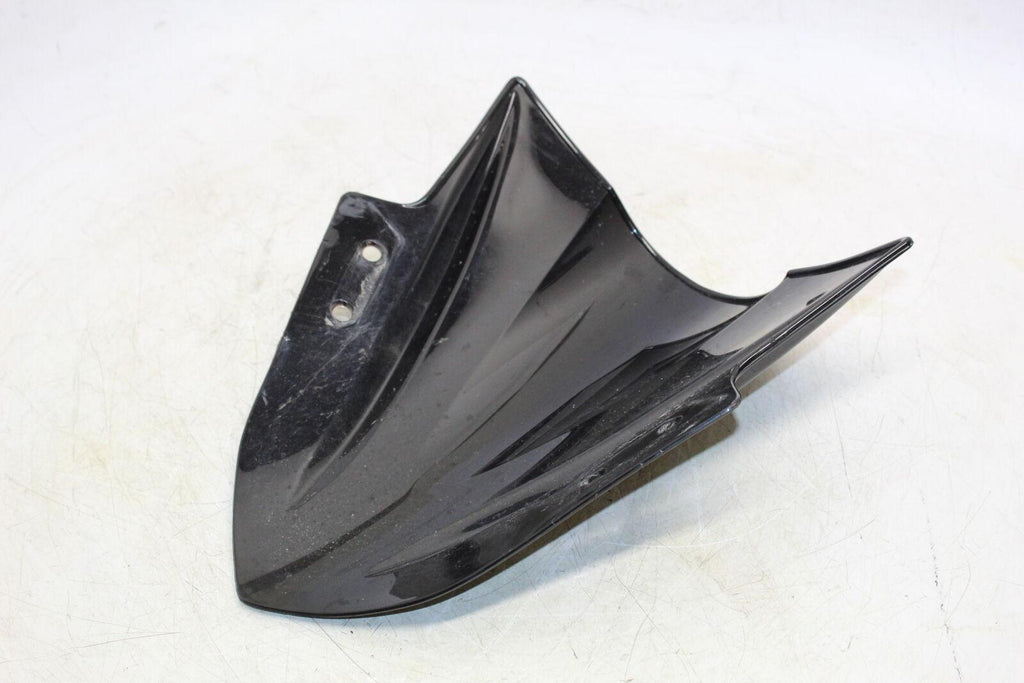 2014 Kawasaki Ninja 300 Ex300B Abs Front Windshield Windscreen