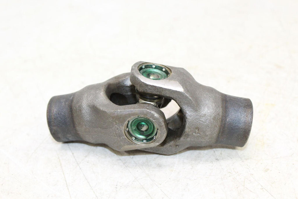 1995 Honda Shadow Ace 1100 Vt1100C2 U Universal Joint Gear