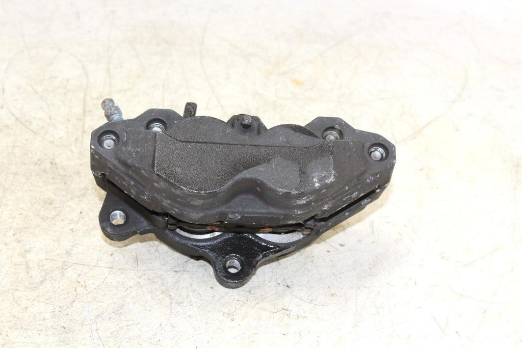 2012-2018 Kawasaki Versys 1000 Klz1000 Lt Right Left Front Brake Caliper Set