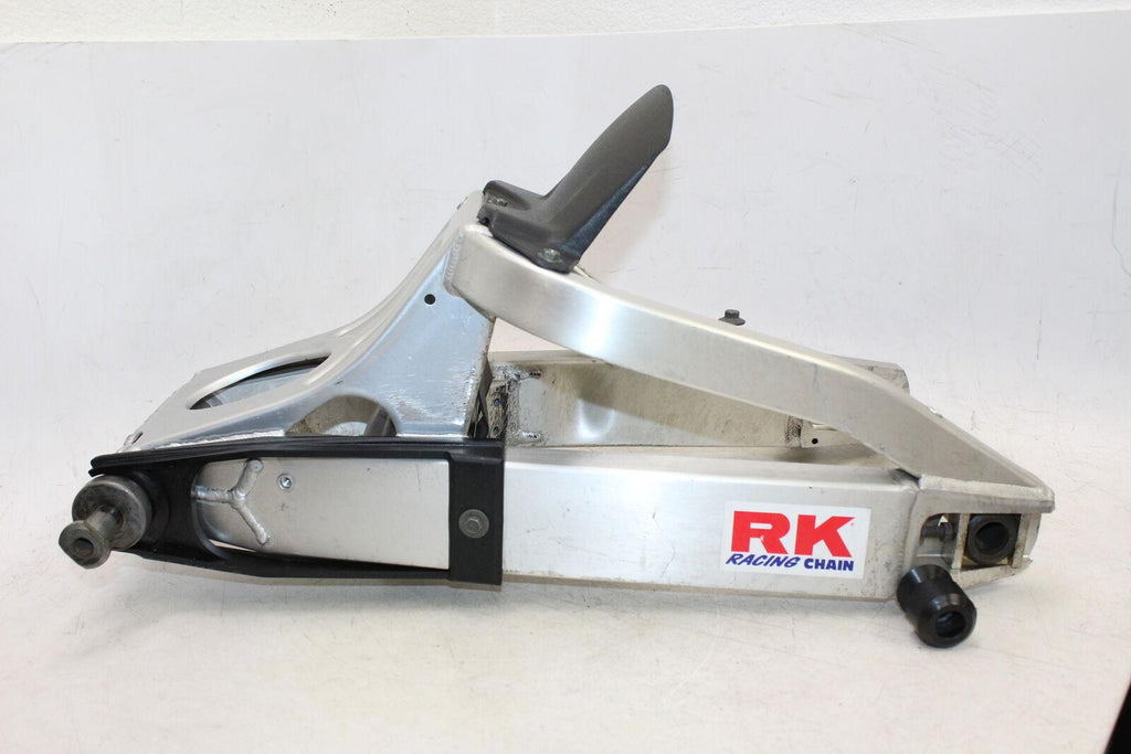 1999 Yamaha Yzf R6 Rear Swingarm Back Suspension Swing Arm