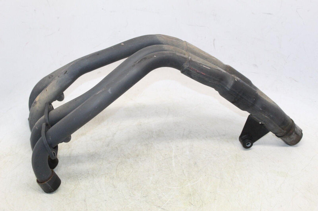 2001 - 2006 Honda Cbr600F4I Headers Exhaust Manifold Pipes