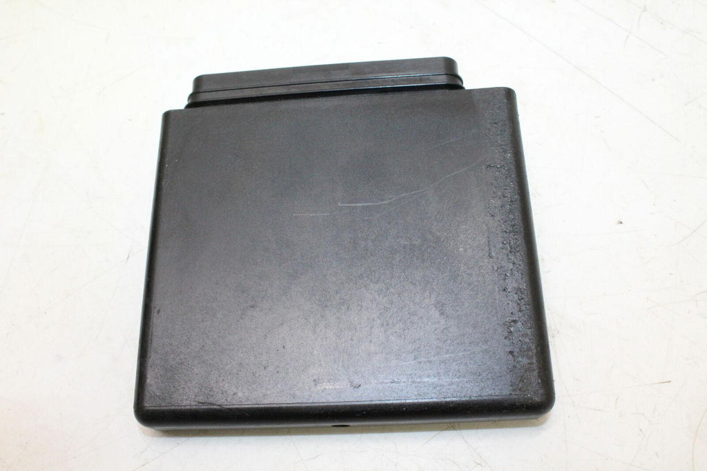 2003 Suzuki Sv650 Ecu Computer Unit Black Box Ecm Cdi F8T95773 - Gold River Motorsports