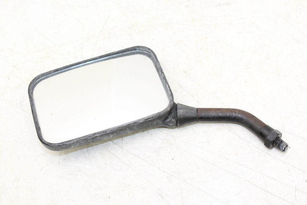 1995 Honda Shadow Ace 1100 Vt1100C2 Left Side Rear View Mirror