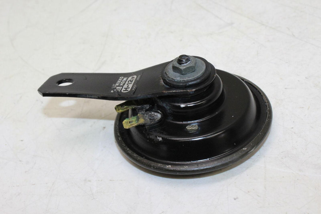 2005 Triumph Daytona 650 Horn Signal - Gold River Motorsports