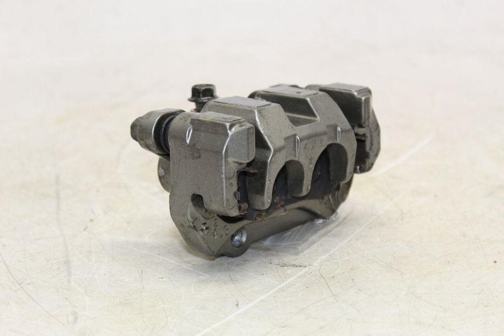 2005 Yamaha Xt225 Left Front Brake Caliper - Gold River Motorsports