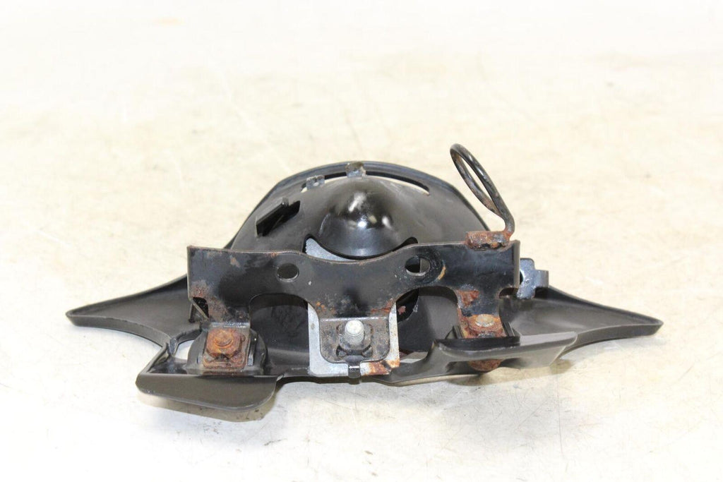2003 Yamaha Yzf R6 Horn Signal - Gold River Motorsports