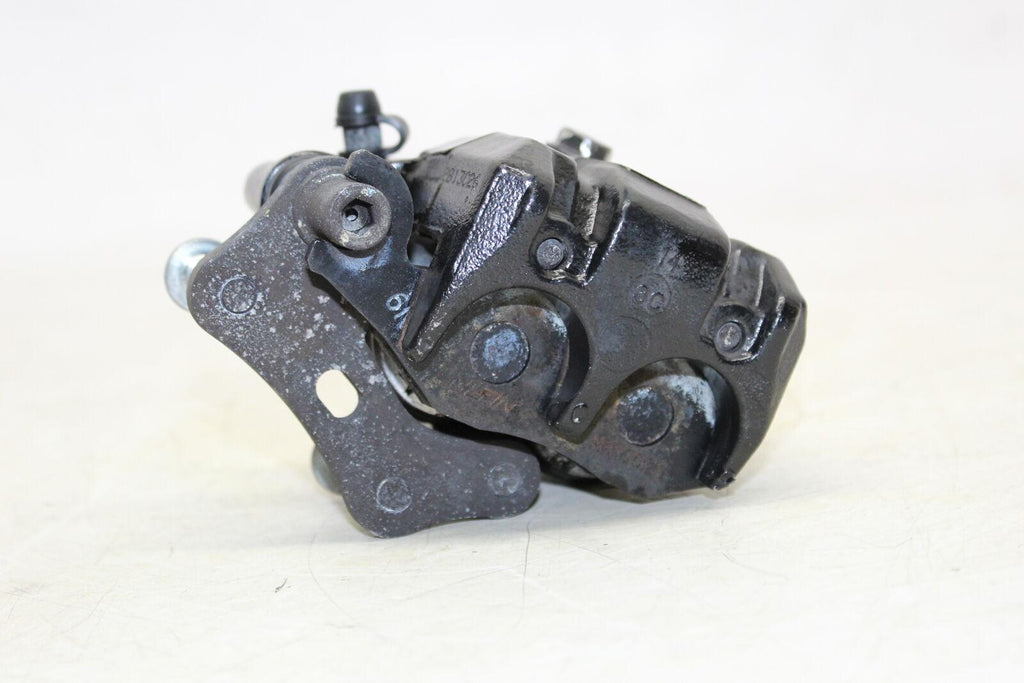 2013 Kawasaki Ninja 300 Ex300B Abs Right Front Brake Caliper - Gold River Motorsports