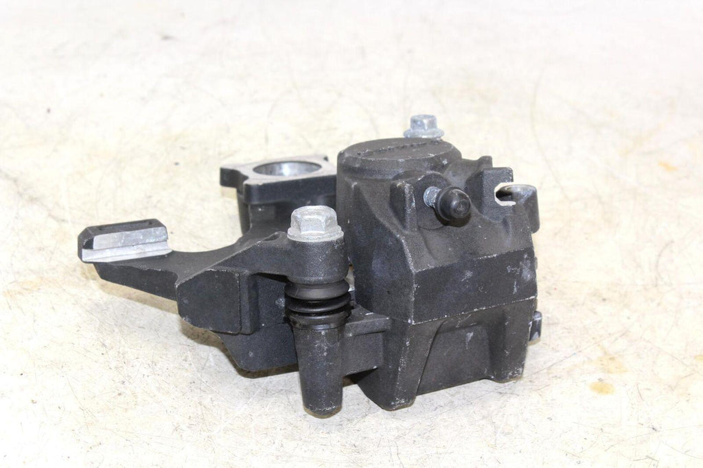 2007 Suzuki Gsxr1000 Rear Back Brake Caliper