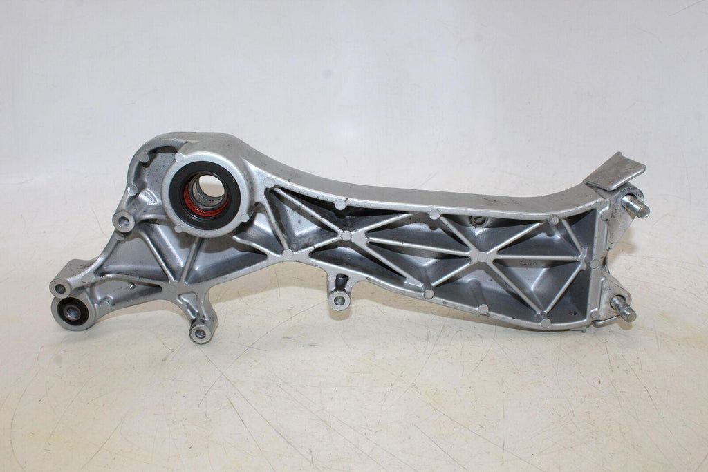 2007 Honda Silver Wing 600 Fsc600 Rear Right Part Swingarm Back Suspension - Gold River Motorsports