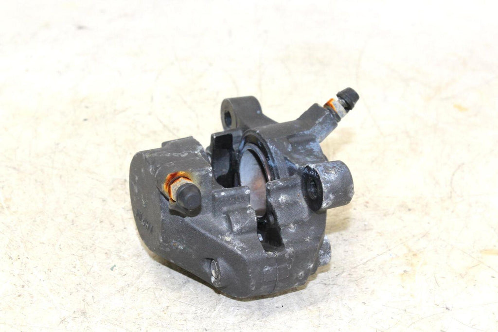 2011 Kawasaki Ninja Zx14 Zx1400C Rear Back Brake Caliper