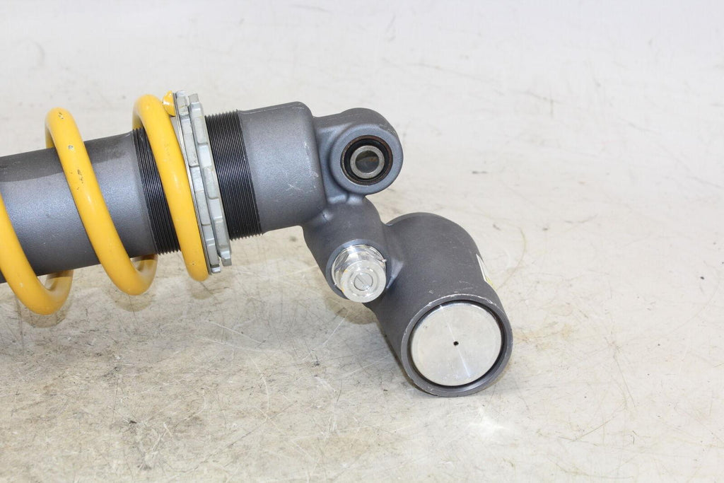 2005 Suzuki Gsxr1000 Rear Back Shock Absorber Suspension - Gold River Motorsports