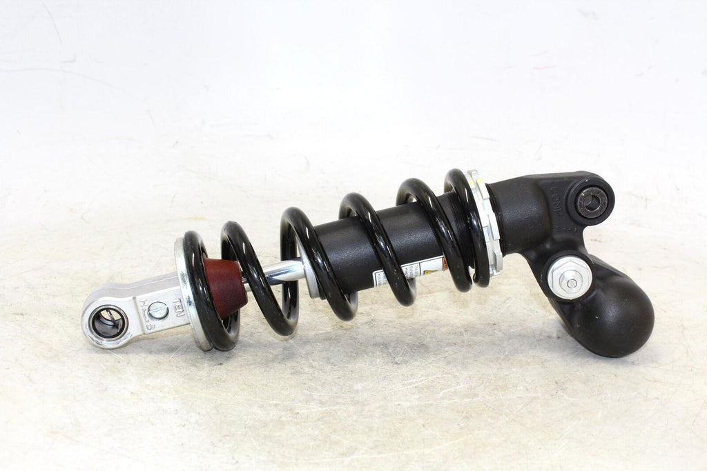 2022 Suzuki Gsxs1000 Rear Back Shock Absorber Suspension - Gold River Motorsports