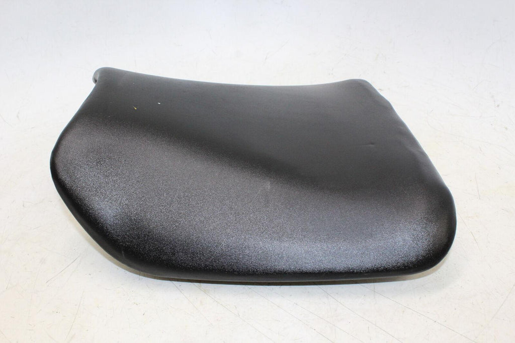 2003 Kawasaki Ninja Zx7R Zx750P Front Drivers Seat Pad Saddle Pillion - Gold River Motorsports